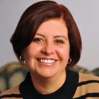 Отзыв от Александра - Виза Destination Thailand